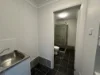 12A Assay Street, Gillieston Heights, NSW 2321-Image