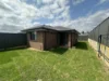 12A Assay Street, Gillieston Heights, NSW 2321-Image