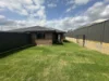 12A Assay Street, Gillieston Heights, NSW 2321-Image