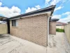 12a Canobolas Street, Fairfield West NSW 2165-Image
