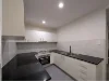 12a Canobolas Street, Fairfield West NSW 2165-Image