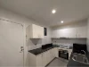 12a Canobolas Street, Fairfield West NSW 2165-Image