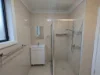 12a Canobolas Street, Fairfield West NSW 2165-Image