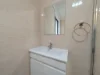12a Canobolas Street, Fairfield West NSW 2165-Image