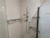 12a Canobolas Street, Fairfield West NSW 2165-Image