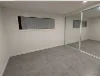 12a Canobolas Street, Fairfield West NSW 2165-Image