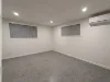 12a Canobolas Street, Fairfield West NSW 2165-Image