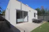 12A Georges Crescent, Georges Hall NSW 2198-Image