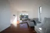 12A Georges Crescent, Georges Hall NSW 2198-Image