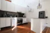 12A Georges Crescent, Georges Hall NSW 2198-Image
