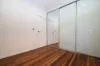12A Georges Crescent, Georges Hall NSW 2198-Image