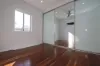 12A Georges Crescent, Georges Hall NSW 2198-Image