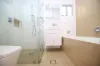 12A Georges Crescent, Georges Hall NSW 2198-Image