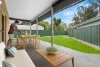 12a Reynolds Avenue, Hobartville, NSW 2753