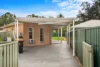 12a Reynolds Avenue, Hobartville, NSW 2753-Image