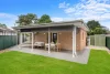 12a Reynolds Avenue, Hobartville, NSW 2753-Image
