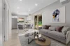 12a Reynolds Avenue, Hobartville, NSW 2753-Image