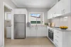 12a Reynolds Avenue, Hobartville, NSW 2753-Image