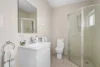 12a Reynolds Avenue, Hobartville, NSW 2753-Image