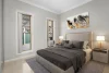 12a Reynolds Avenue, Hobartville, NSW 2753-Image
