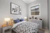 12a Reynolds Avenue, Hobartville, NSW 2753-Image