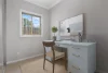 12a Reynolds Avenue, Hobartville, NSW 2753-Image