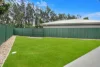 12a Reynolds Avenue, Hobartville, NSW 2753-Image