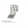 12a Reynolds Avenue, Hobartville, NSW 2753-Floorplan