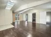 12A Singles Ridge Road, Winmalee, NSW 2777