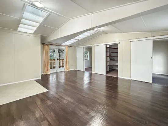 12A Singles Ridge Road, Winmalee, NSW 2777