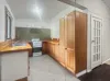 12A Singles Ridge Road, Winmalee, NSW 2777-Image