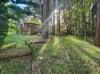 12A Singles Ridge Road, Winmalee, NSW 2777-Image