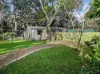 12A Singles Ridge Road, Winmalee, NSW 2777-Image