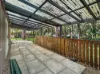 12A Singles Ridge Road, Winmalee, NSW 2777-Image
