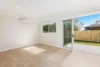 12a Tyrone Ave, Forestville, NSW 2087-Image