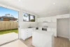 12a Tyrone Ave, Forestville, NSW 2087-Image