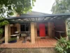13 Sommerville Crescent, Whitfield, Qld 4870