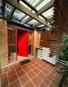 13 Sommerville Crescent, Whitfield, Qld 4870-Image