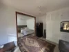 13 Sommerville Crescent, Whitfield, Qld 4870-Image
