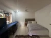 13 Sommerville Crescent, Whitfield, Qld 4870-Image
