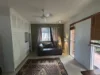13 Sommerville Crescent, Whitfield, Qld 4870-Image