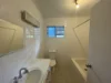 13 Sommerville Crescent, Whitfield, Qld 4870-Image