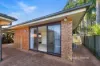 13A Billabong street, Woy Woy, NSW 2256