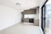 13a Boltons Street, Horningsea Park, NSW 2171