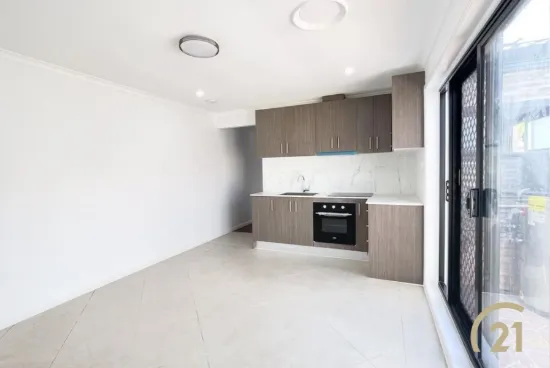 13a Boltons Street, Horningsea Park, NSW 2171