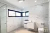 13a Boltons Street, Horningsea Park, NSW 2171-Image