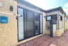 13a Boltons Street, Horningsea Park, NSW 2171-Image