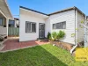 13A Bromley Avenue, Greenacre NSW 2190-Image