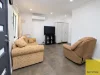 13A Bromley Avenue, Greenacre NSW 2190-Image