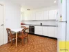 13A Bromley Avenue, Greenacre NSW 2190-Image